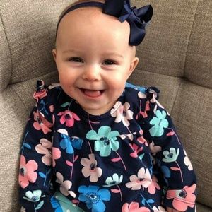 Meet your Posher, Diane